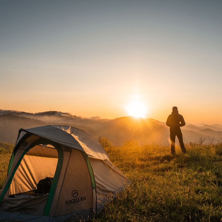 histoire-ressource-camping-min
