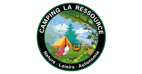 logo-camping-la-ressource (1)-min