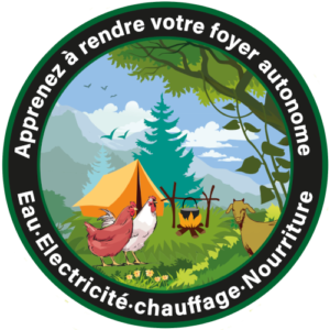 Autonomie des foyers